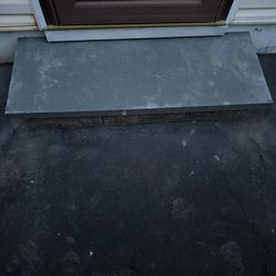 Settin Stone Masonry
