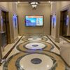 Canyon Ranch Spa + Fitness gift card