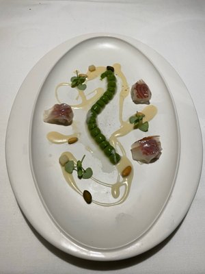 Disfrutar by null Disfrutar by null