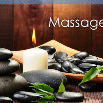 Peaceful Escape Massage - Massage Near Me Peaceful Escape Massage - Massage Near Me