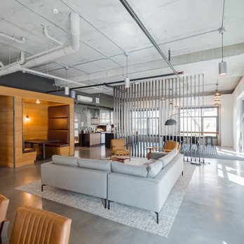 Second + Delaware - Apartments Near Me - Kansas City, Missouri Second + Delaware - Apartments Near Me - Kansas City, Missouri