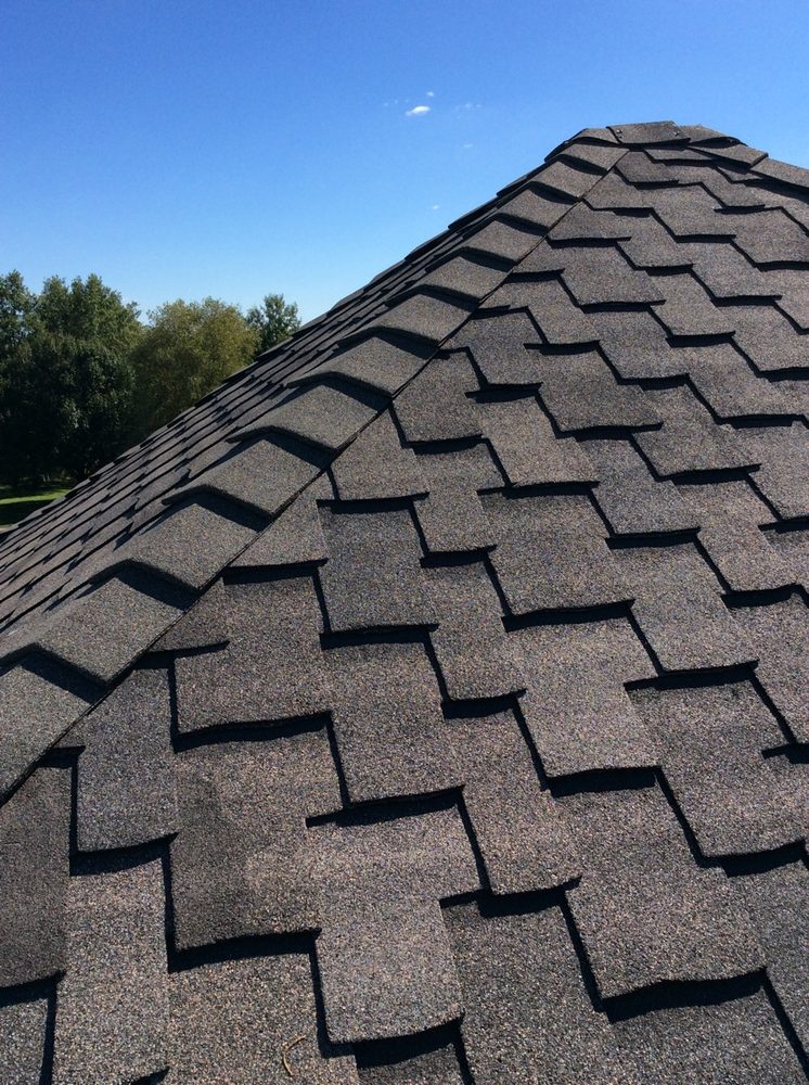 Slide of Aspen Contracting