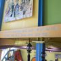 Photo of Children's Museum