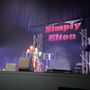 Photo of Geneva Stage