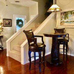 Dallas Designer Furniture