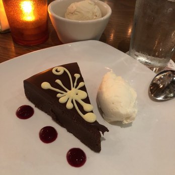 Jack Allen's Kitchen - Southern Near Me - Austin, Texas Jack Allen's Kitchen - Southern Near Me - Austin, Texas