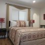 Canyon Colors Bed & Breakfast