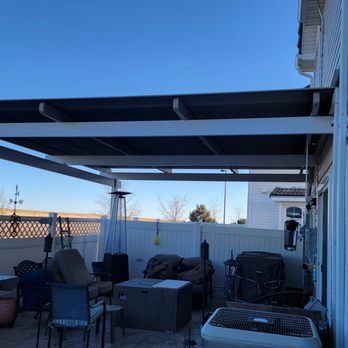 Colorado Sunroom and Window Distributors - Windows Installation Near Me - Denver, Colorado Colorado Sunroom and Window Distributors - Windows Installation Near Me - Denver, Colorado