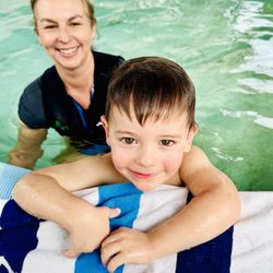 Little Loggerheads Swim School