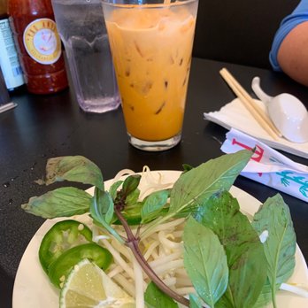 Pho Anvi - Thai tea - Vietnamese Near Me - Norwalk, California Pho Anvi - Thai tea - Vietnamese Near Me - Norwalk, California