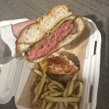 Hopdoddy Burger Bar - Raw - Burgers Near Me - San Marcos, Texas Hopdoddy Burger Bar - Raw - Burgers Near Me - San Marcos, Texas