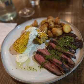 NAPA Kitchen and Wine - Breakfast & Brunch Near Me - Midlothian, Virginia NAPA Kitchen and Wine - Breakfast & Brunch Near Me - Midlothian, Virginia