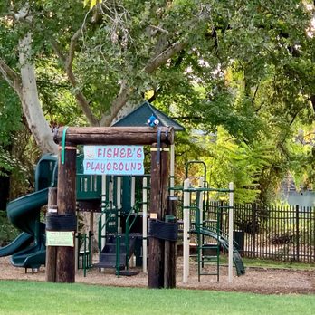 Elks Lodge 1073 - Playground - Community Service/Non-Profit Near Me - Redding, California Elks Lodge 1073 - Playground - Community Service/Non-Profit Near Me - Redding, California