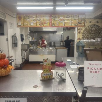 Taco Azteca - Mexican Near Me - Corona, California Taco Azteca - Mexican Near Me - Corona, California