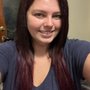 Photo of Aurora Beauty Supply
