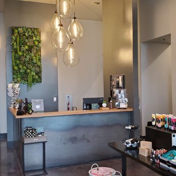 The Refuge Spa - Time for a massage - Day Spas Near Me - Reno, Nevada The Refuge Spa - Time for a massage - Day Spas Near Me - Reno, Nevada