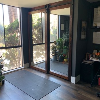 Slatts 2 Sliders - mirrored sliding closet barn doors - Carpenters Near Me Slatts 2 Sliders - mirrored sliding closet barn doors - Carpenters Near Me