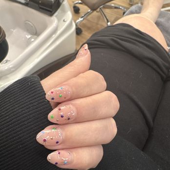 Saleya Nails & Spa - Nails! - Nail Salons Near Me - Wilmington, Delaware Saleya Nails & Spa - Nails! - Nail Salons Near Me - Wilmington, Delaware