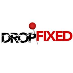 DropFixed