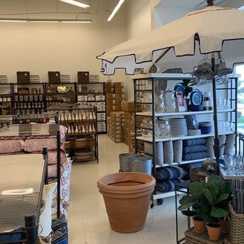 Potterybarn Oulet Baybrook - Furniture Stores Near Me - Webster, Texas Potterybarn Oulet Baybrook - Furniture Stores Near Me - Webster, Texas