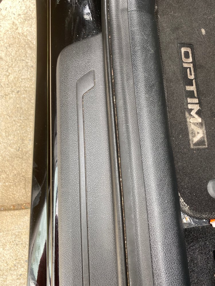 AUTOBELL CAR WASH Updated July 2024 27 Photos & 35 Reviews 204 S