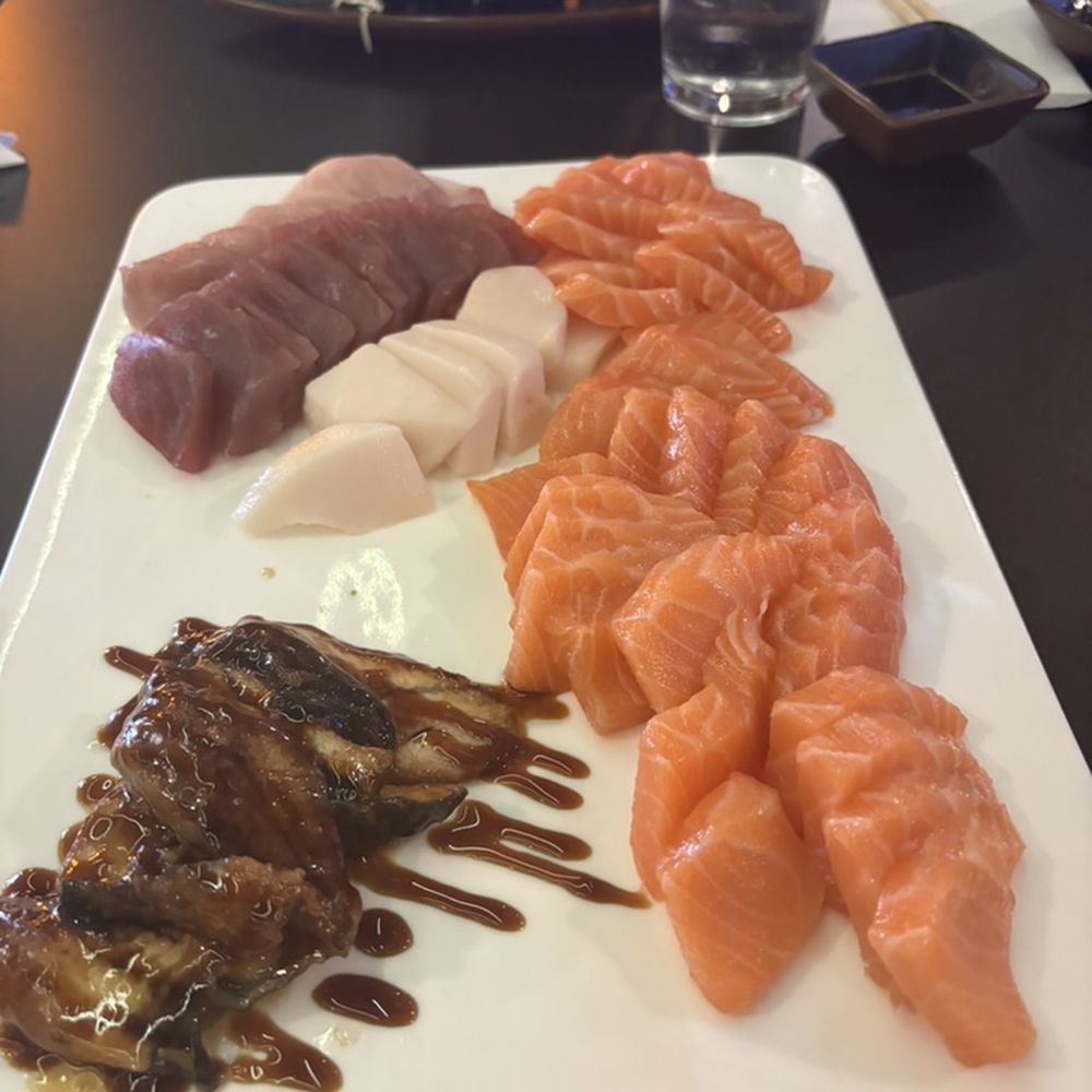 Let's Sushi - Sushi Bars Near Me - Wexford, Pennsylvania Let's Sushi - Sushi Bars Near Me - Wexford, Pennsylvania