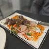 RyeBelles gift card
