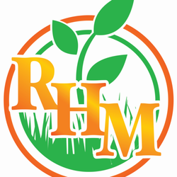 RHM Landscaping