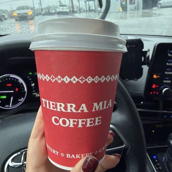 Tierra Mia Coffee - Coffee & Tea Near Me - Los Angeles, California Tierra Mia Coffee - Coffee & Tea Near Me - Los Angeles, California