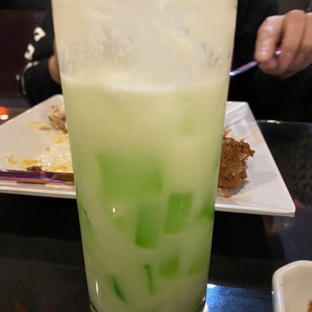 Fiesta Philippines - Buko pandan - Filipino Near Me - Rancho Cordova, California Fiesta Philippines - Buko pandan - Filipino Near Me - Rancho Cordova, California