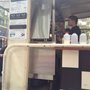 Photo of Cartel Coffee