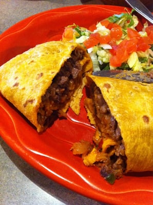 La Cabana Restaurant by null La Cabana Restaurant by null