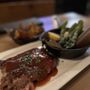 Photo of Barque Smokehouse