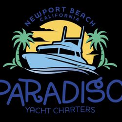 Paradiso Yacht Charters - Bling