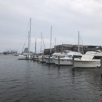 Captain James Crab House - Seafood Near Me - Baltimore, Maryland Captain James Crab House - Seafood Near Me - Baltimore, Maryland