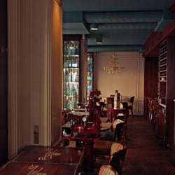 Le Riva