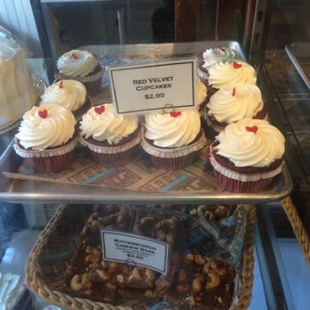 Amy's Bread - Bakeries Near Me - New York, New York