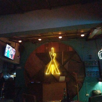 Nomads - Bars Near Me - Cancún, ROO Nomads - Bars Near Me - Cancún, ROO