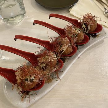 La Casa Mia - Italian Near Me - Milpitas, California La Casa Mia - Italian Near Me - Milpitas, California