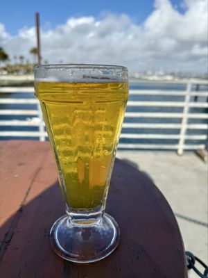 Fathom Bistro, Bait, and Tackle by null