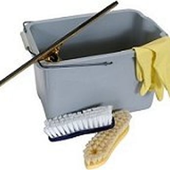 Professional House Cleaning Services - House Cleaning - Home Cleaning Near Me Professional House Cleaning Services - House Cleaning - Home Cleaning Near Me