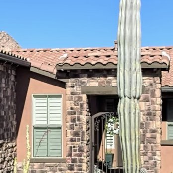 Pride Roofing - Restore your beautiful tile roof with new upgraded SBS underlayment - Roofing Near Me - Peoria , Arizona Pride Roofing - Restore your beautiful tile roof with new upgraded SBS underlayment - Roofing Near Me - Peoria , Arizona