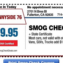false advertisement owner Mr. R does not honor the coupon