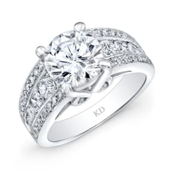 Vincent's Jewelers