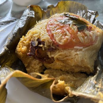El Tio Nica - Latin American Near Me - Pinellas Park, Florida