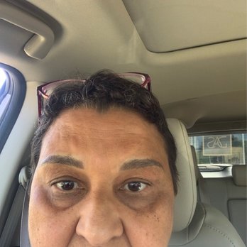 Dayton Powder Brows - My freshly done Nano Brows - Eyelash Service Near Me - Kettering, Ohio Dayton Powder Brows - My freshly done Nano Brows - Eyelash Service Near Me - Kettering, Ohio