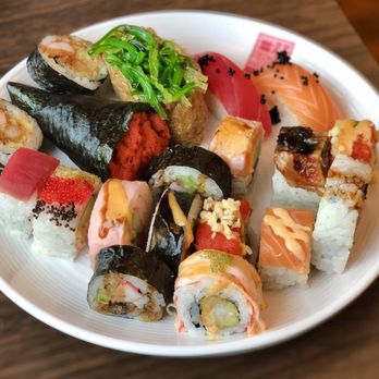 The Buffet - Buffets Near Me - College Point, New York The Buffet - Buffets Near Me - College Point, New York