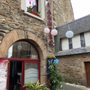 Photo of L'Annexe