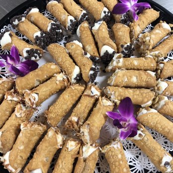 Minkle Boys Catering - Caterers Near Me - Wareham, Massachusetts Minkle Boys Catering - Caterers Near Me - Wareham, Massachusetts