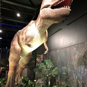 Telus World of Science - Museums Near Me - Edmonton, Alberta Telus World of Science - Museums Near Me - Edmonton, Alberta